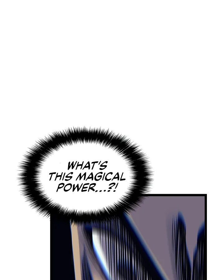Solo Leveling Chapter 100 page 128