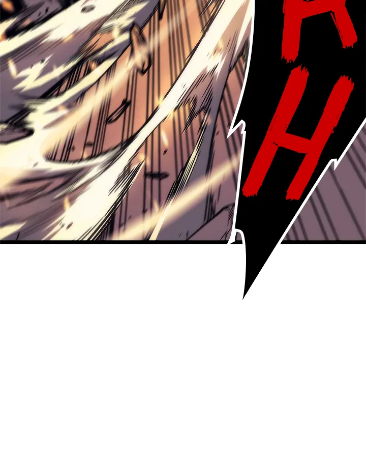 Solo Leveling Chapter 98 page 87
