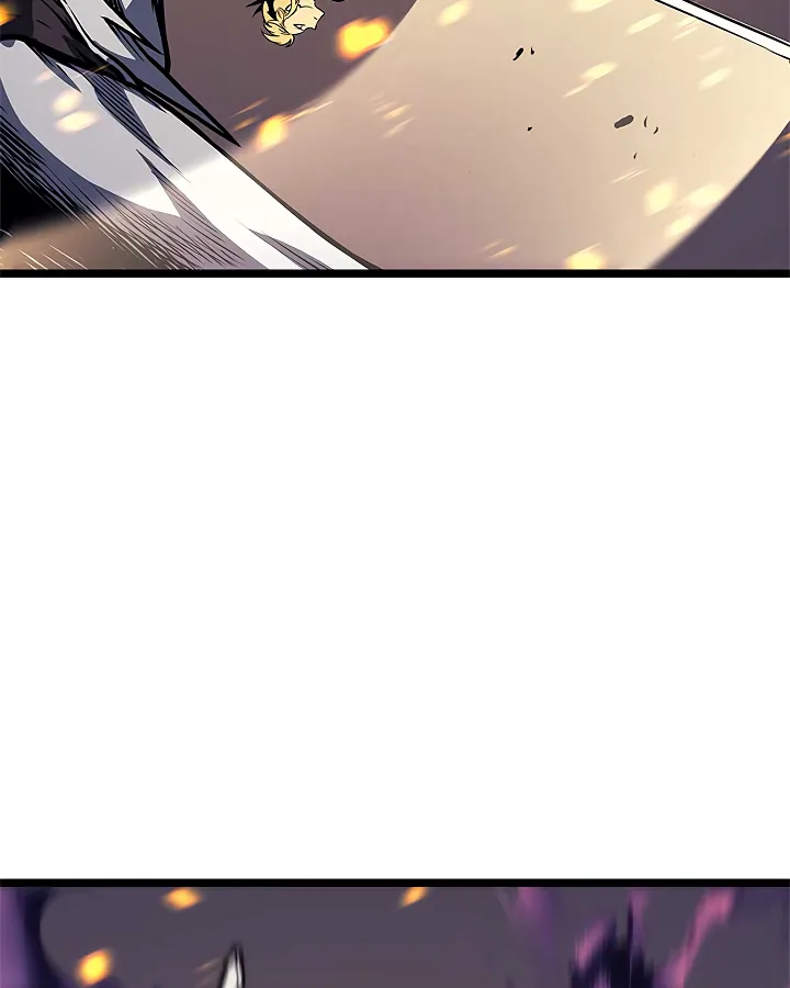 Solo Leveling Chapter 98 page 101