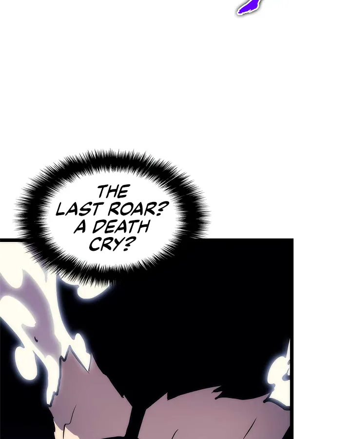 Solo Leveling Chapter 98 page 89
