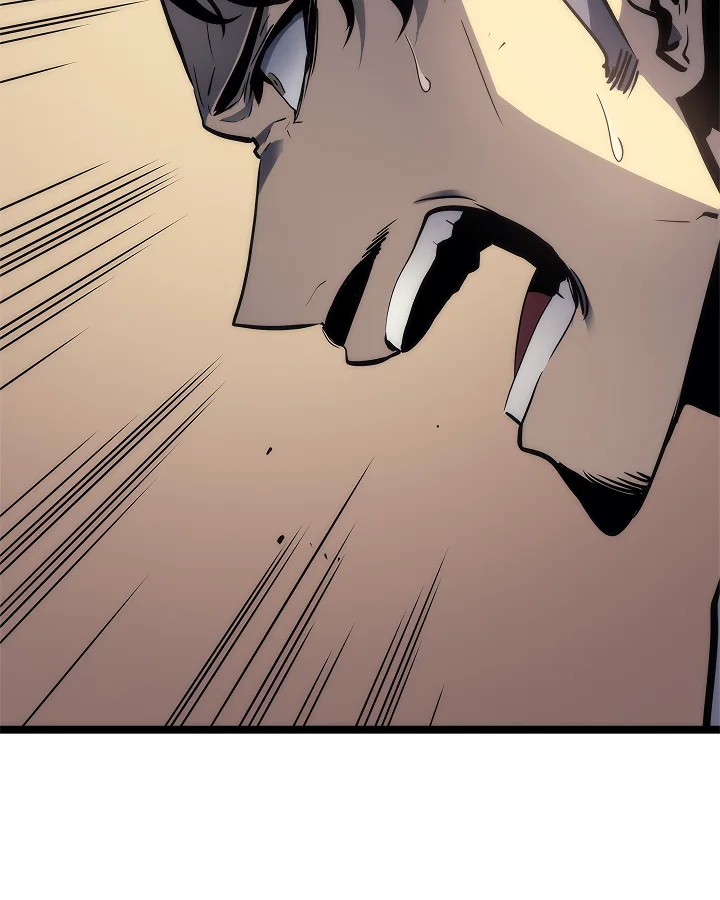 Solo Leveling Chapter 102 page 38