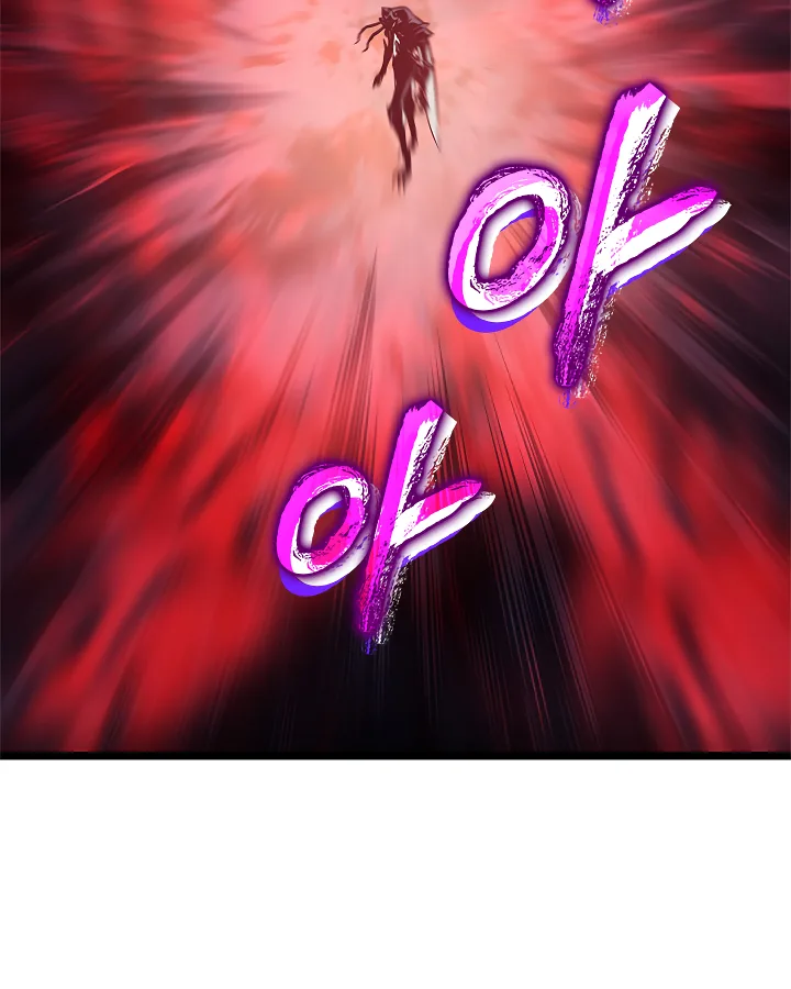 Solo Leveling Chapter 100 page 127