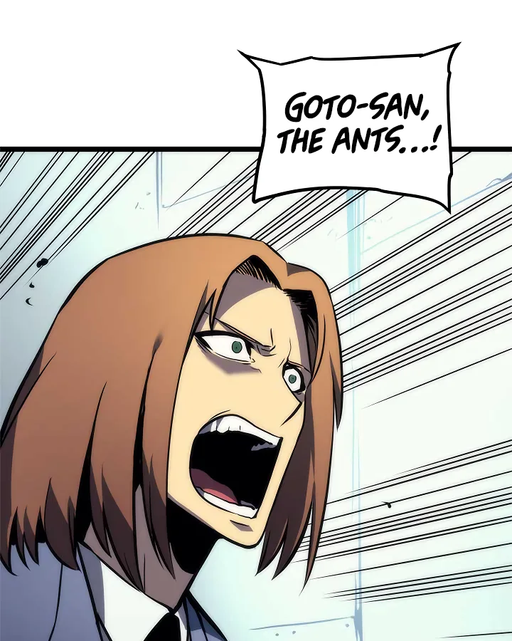 Solo Leveling Chapter 98 page 92