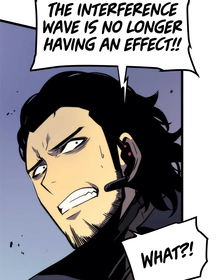 Solo Leveling Chapter 98 page 94