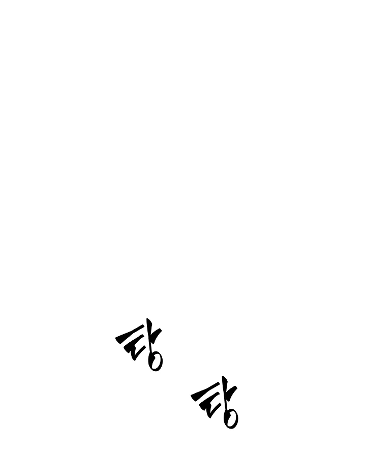 Solo Leveling Chapter 102 page 44