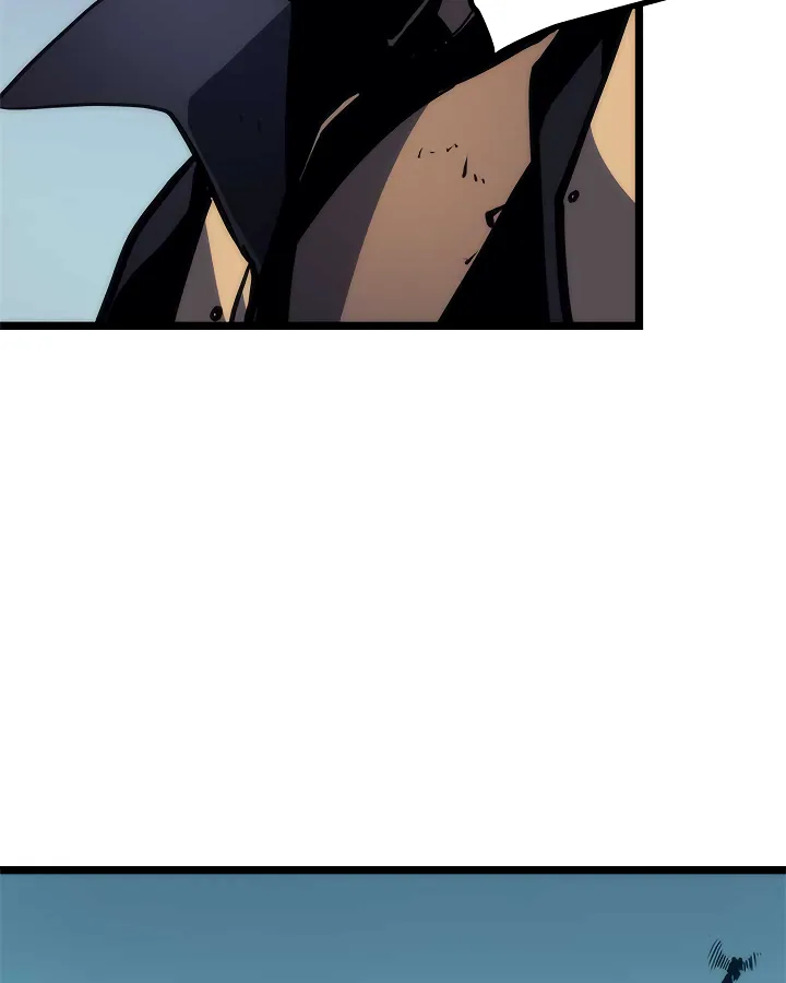 Solo Leveling Chapter 98 page 95