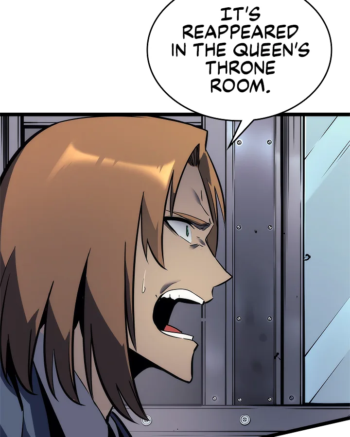 Solo Leveling Chapter 102 page 36