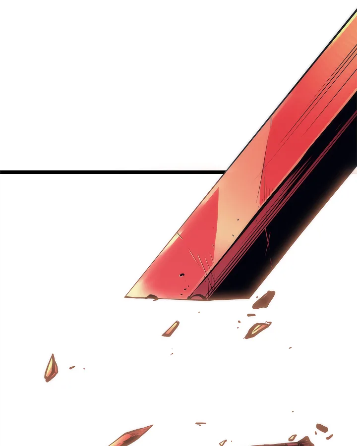 Solo Leveling Chapter 100 page 133