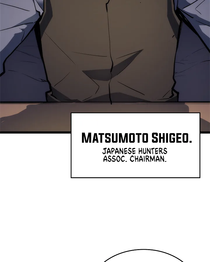 Solo Leveling Chapter 102 page 35