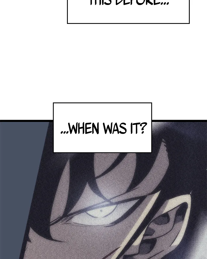 Solo Leveling Chapter 100 page 131