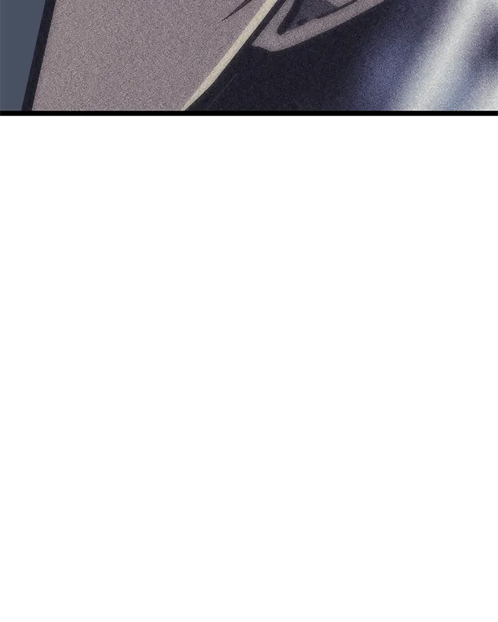 Solo Leveling Chapter 100 page 132