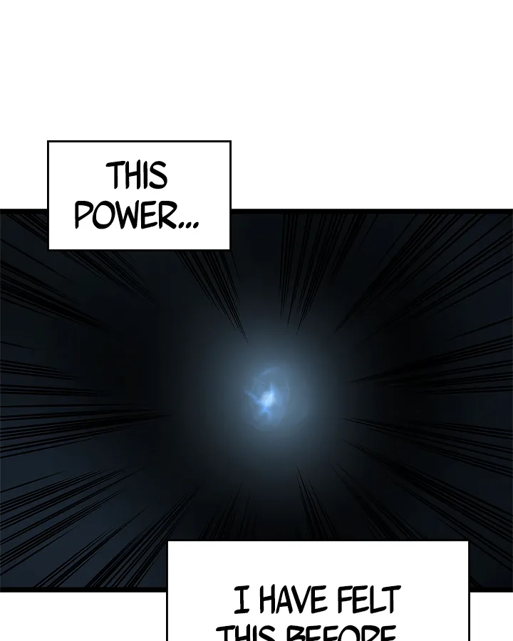 Solo Leveling Chapter 100 page 130