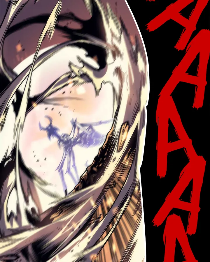 Solo Leveling Chapter 98 page 86