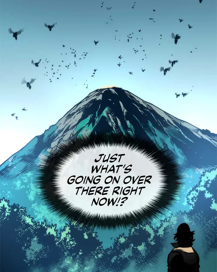 Solo Leveling Chapter 98 page 96
