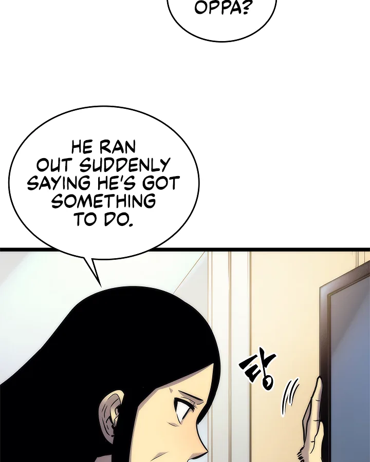 Solo Leveling Chapter 102 page 47
