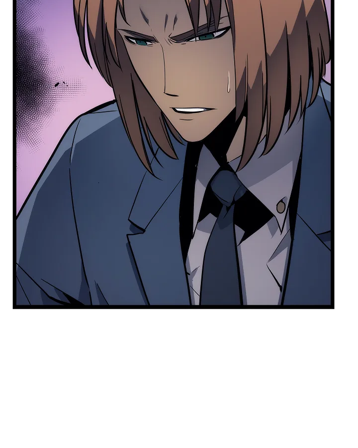 Solo Leveling Chapter 102 page 30