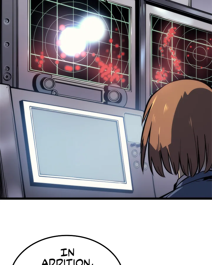 Solo Leveling Chapter 102 page 40