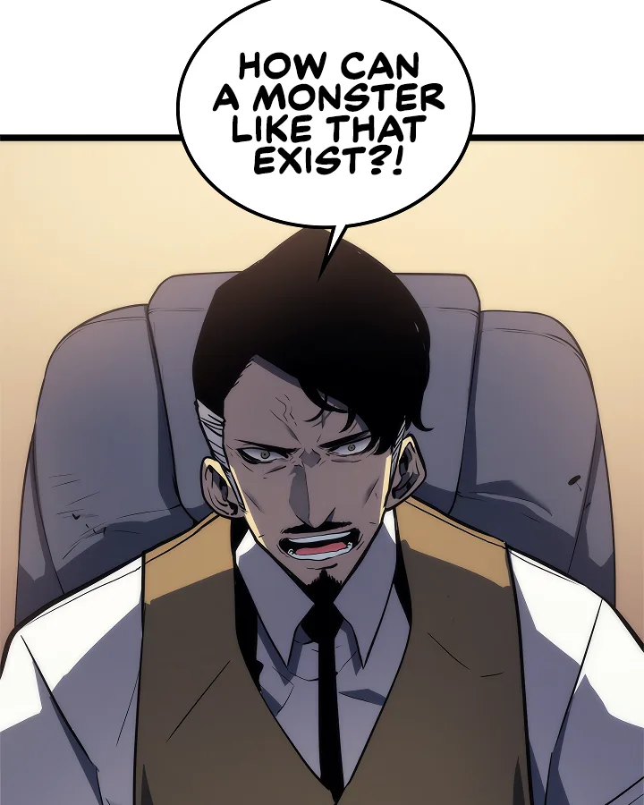 Solo Leveling Chapter 102 page 34