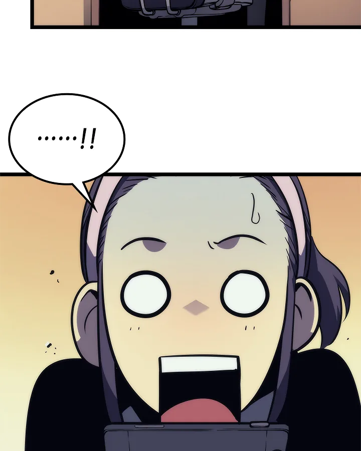 Solo Leveling Chapter 102 page 52