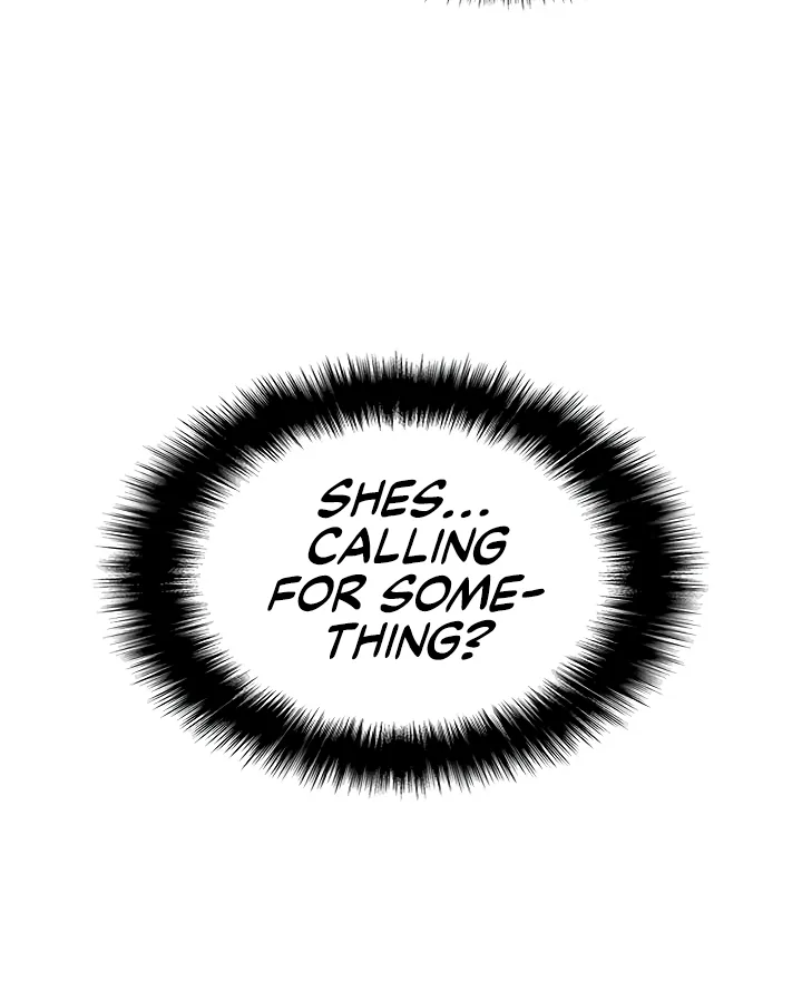 Solo Leveling Chapter 98 page 91