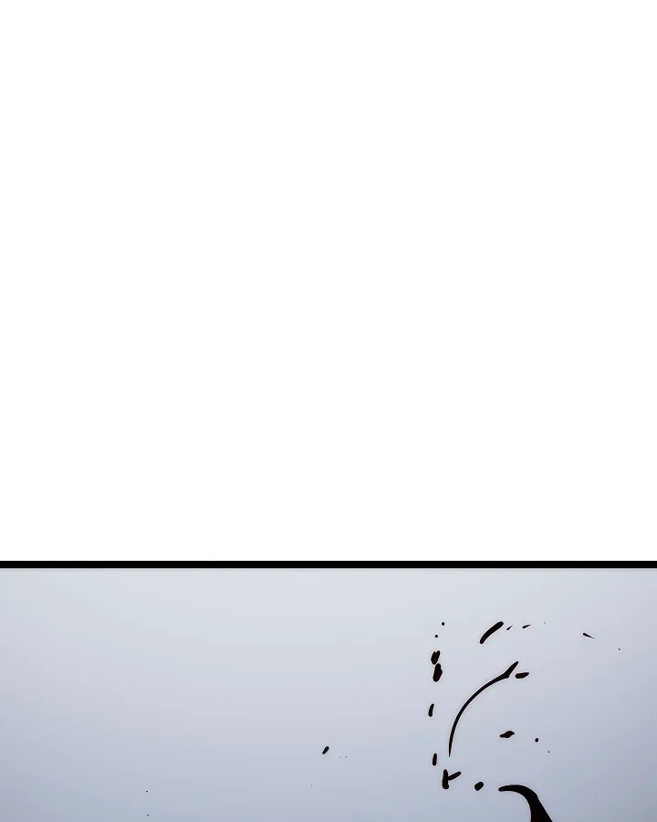 Solo Leveling Chapter 100 page 135