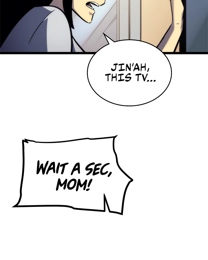 Solo Leveling Chapter 102 page 48