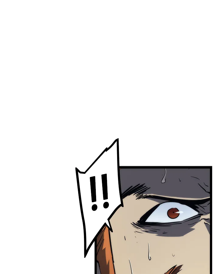 Solo Leveling Chapter 100 page 152
