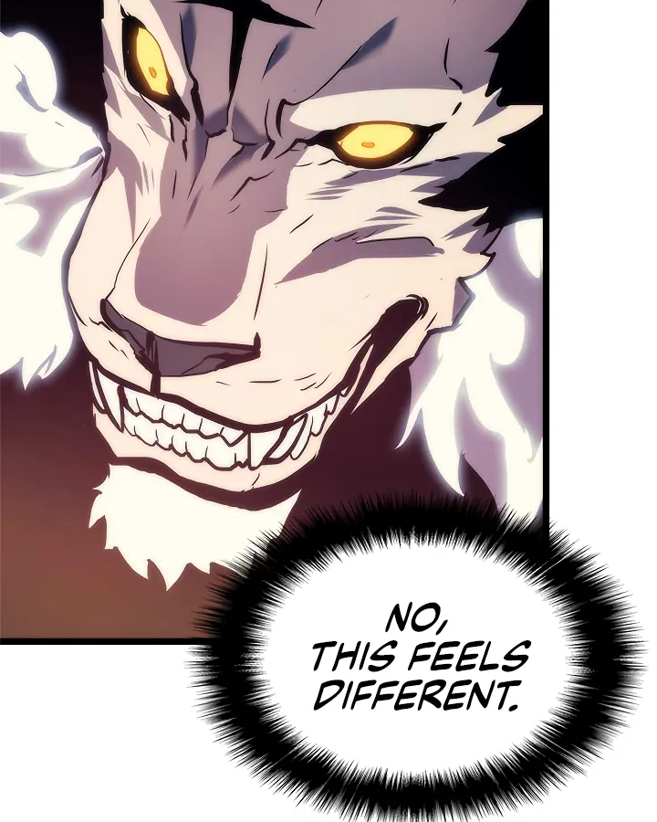 Solo Leveling Chapter 98 page 90