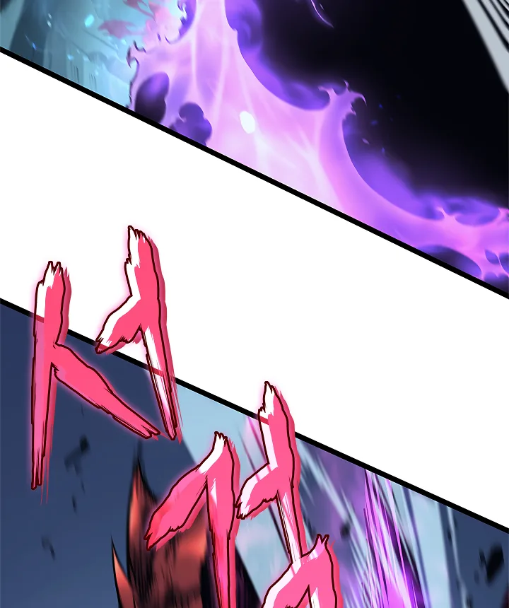 Solo Leveling Chapter 104 page 6