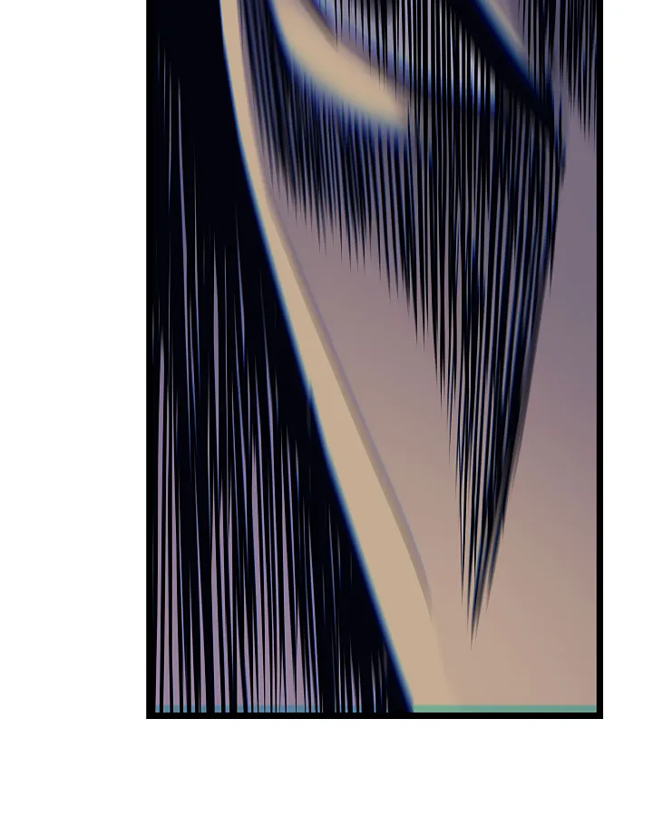 Solo Leveling Chapter 100 page 129