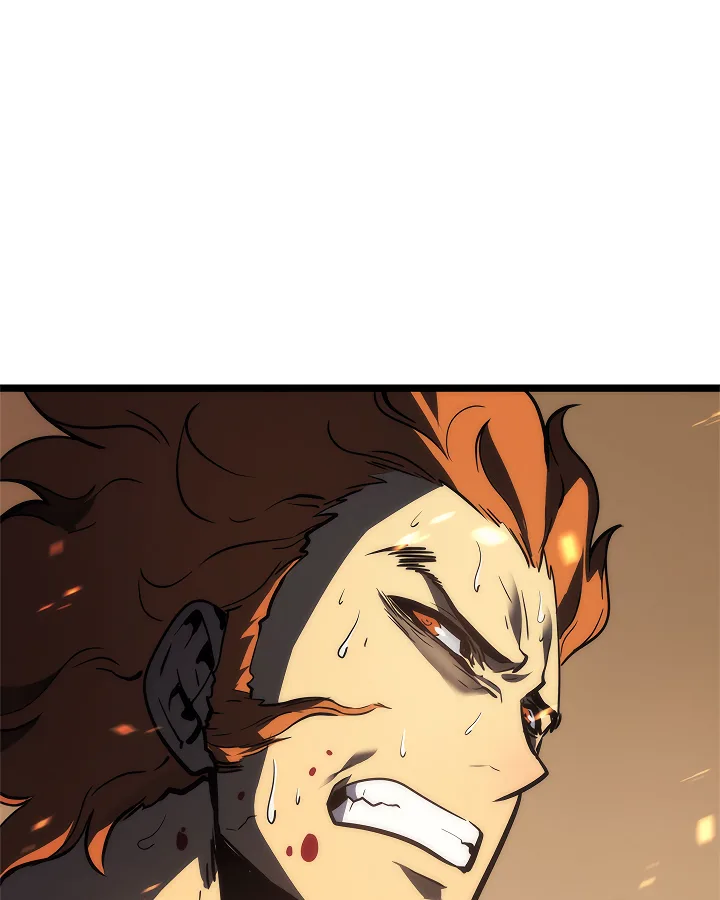 Solo Leveling Chapter 100 page 147