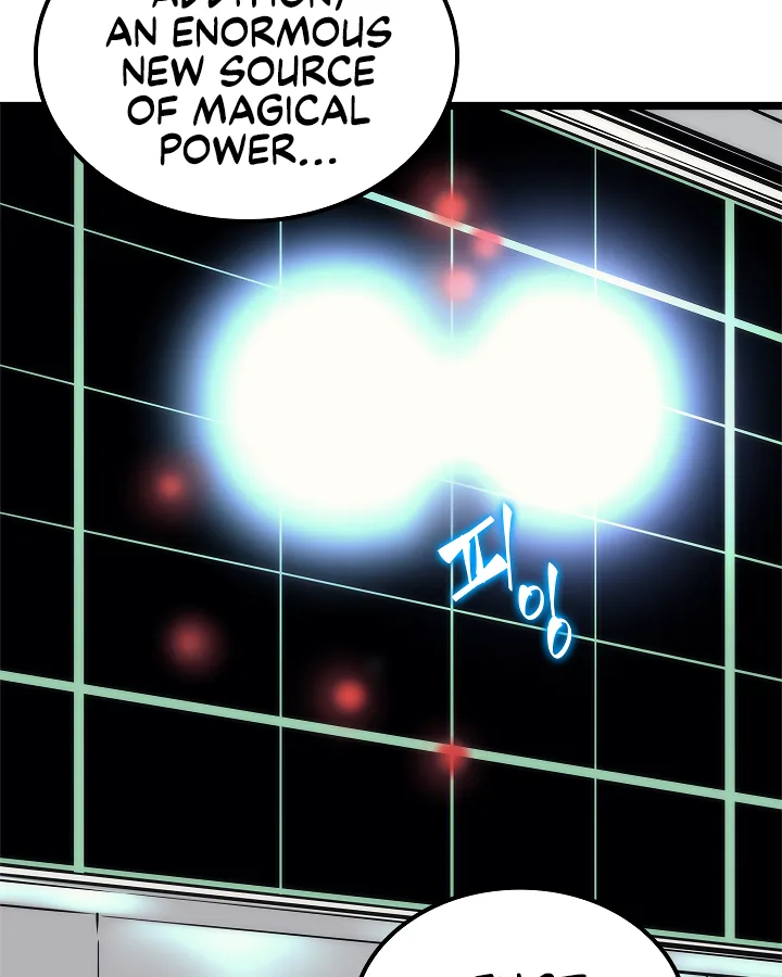 Solo Leveling Chapter 102 page 41