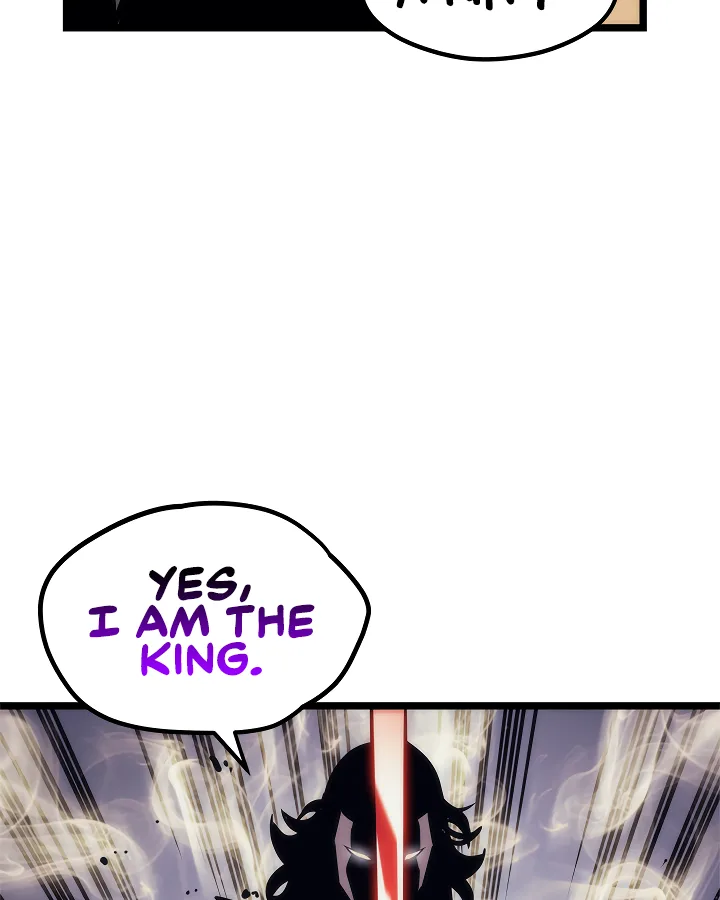 Solo Leveling Chapter 100 page 123