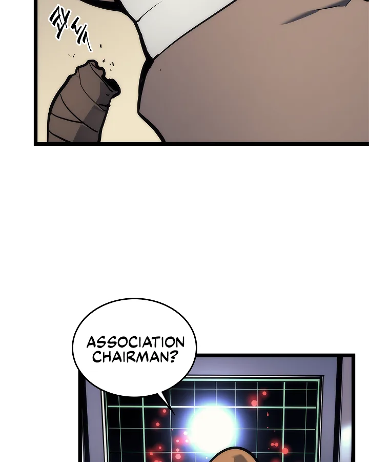 Solo Leveling Chapter 102 page 32