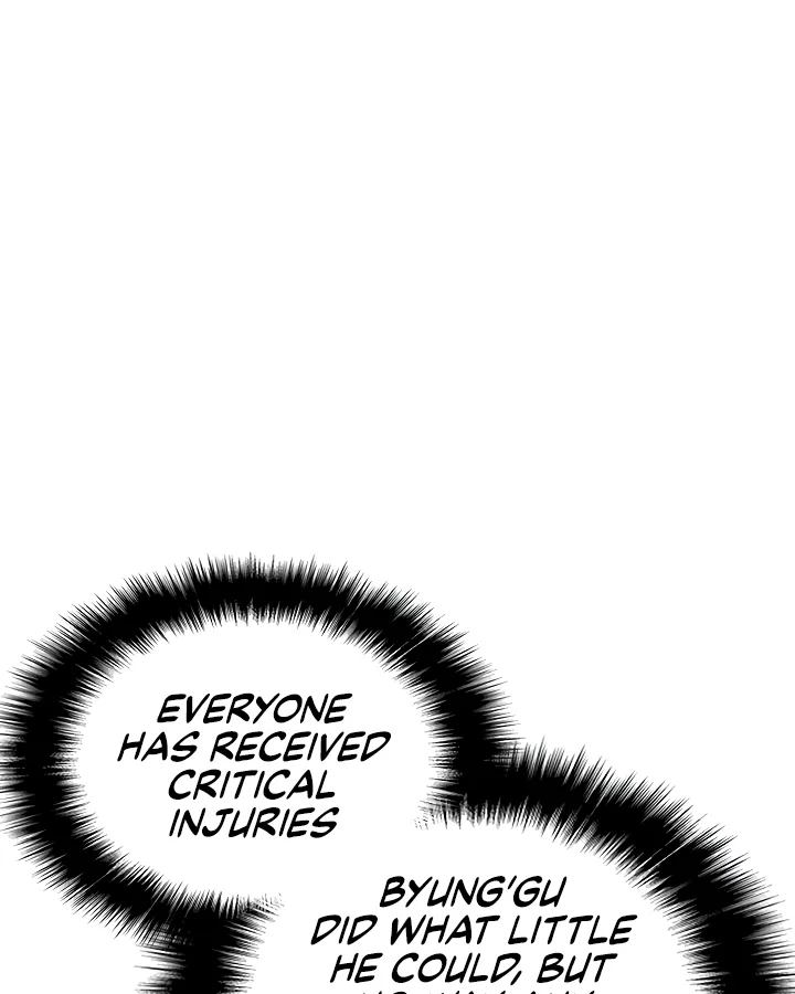 Solo Leveling Chapter 100 page 141
