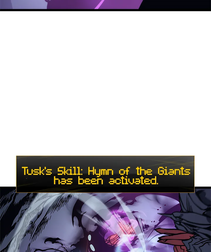 Solo Leveling Chapter 104 page 17