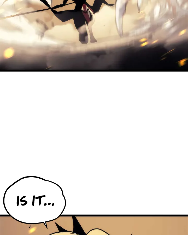 Solo Leveling Chapter 98 page 103