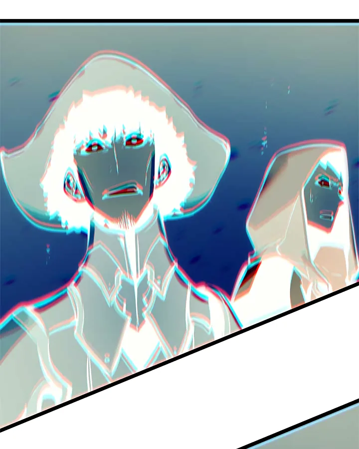 Solo Leveling Chapter 98 page 113