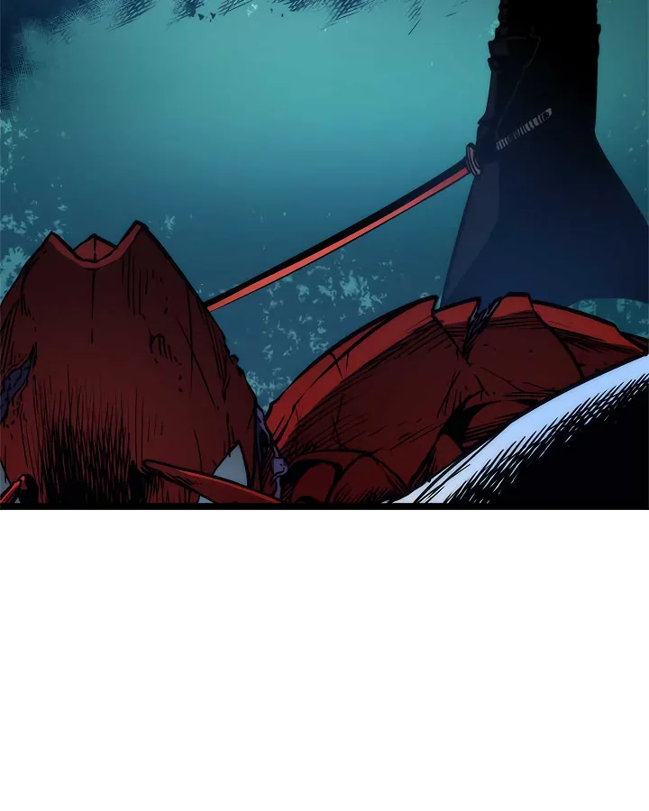 Solo Leveling Chapter 98 page 97