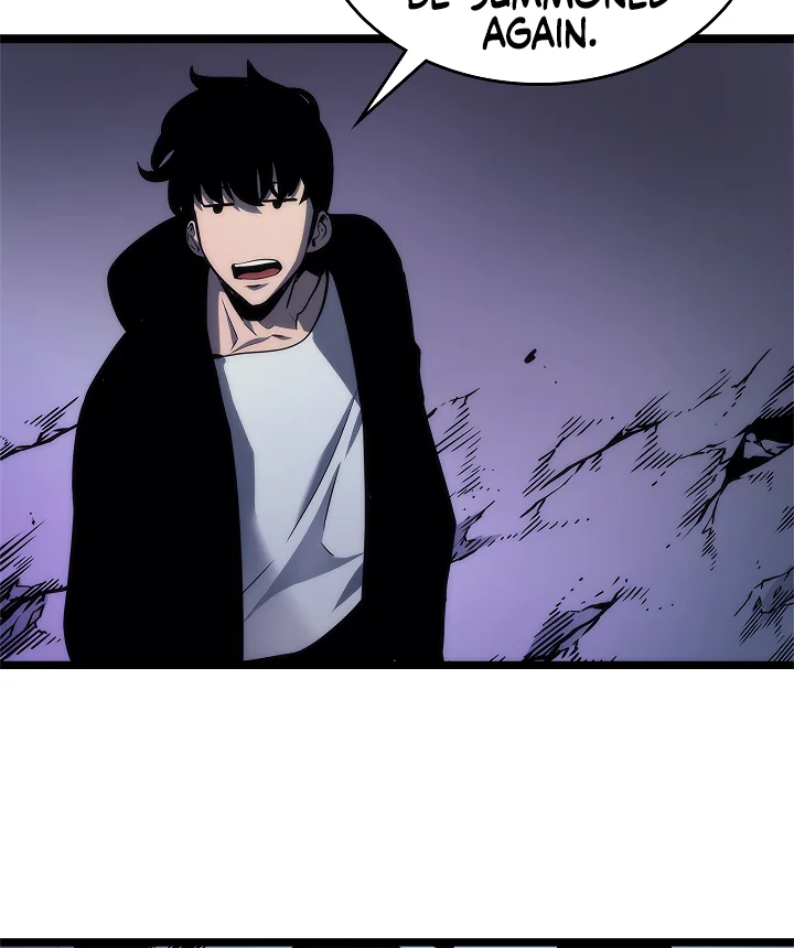 Solo Leveling Chapter 104 page 15
