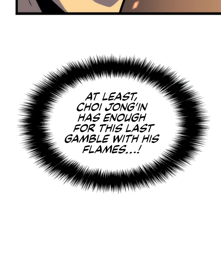 Solo Leveling Chapter 100 page 143