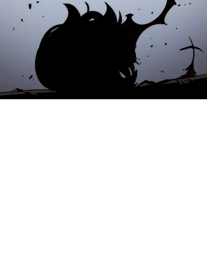 Solo Leveling Chapter 100 page 136
