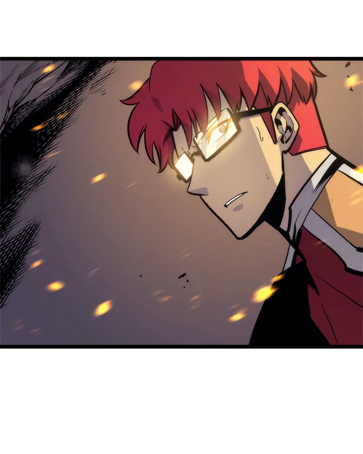 Solo Leveling Chapter 98 page 110
