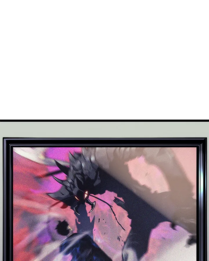 Solo Leveling Chapter 102 page 57