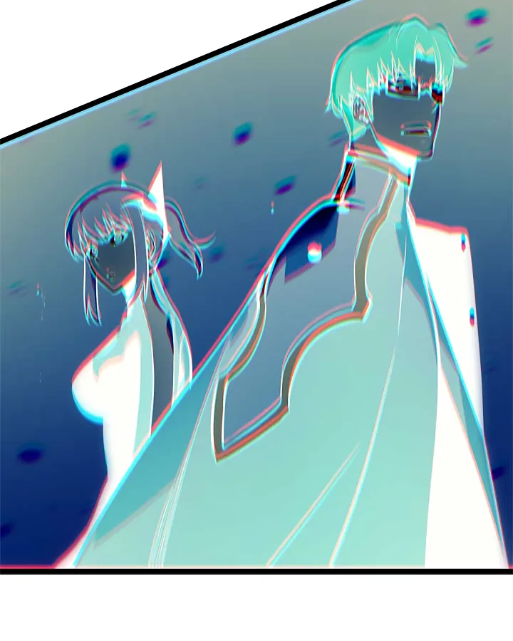 Solo Leveling Chapter 98 page 114