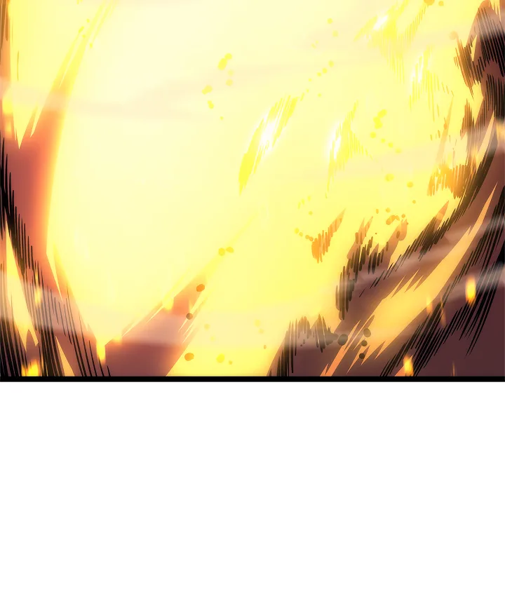 Solo Leveling Chapter 104 page 23