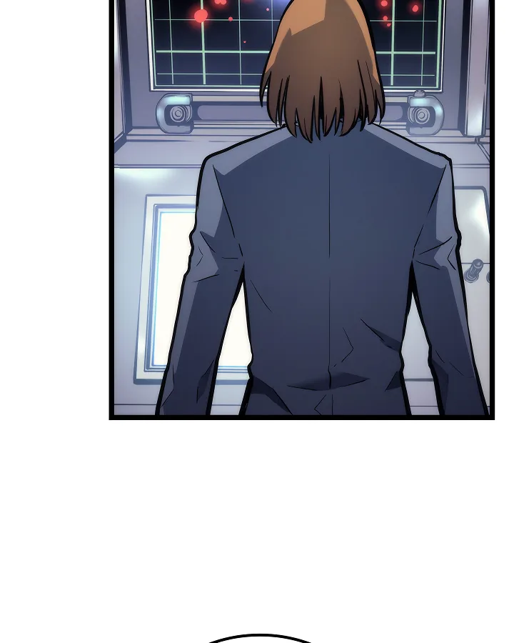 Solo Leveling Chapter 102 page 33
