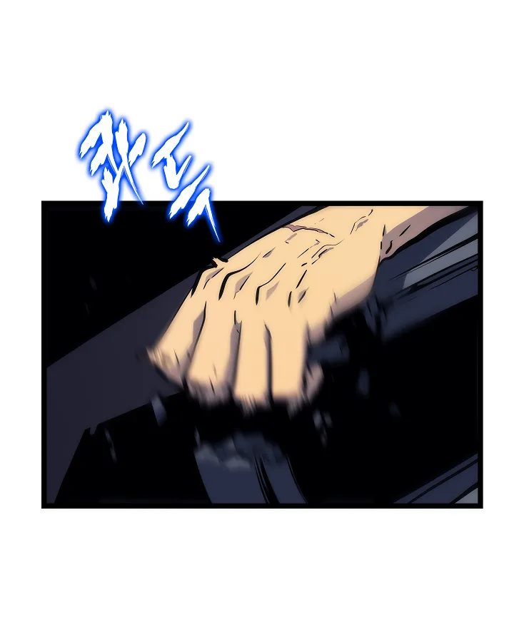 Solo Leveling Chapter 102 page 54
