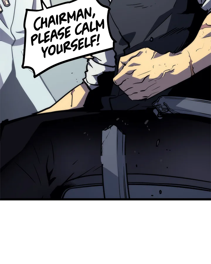 Solo Leveling Chapter 102 page 56