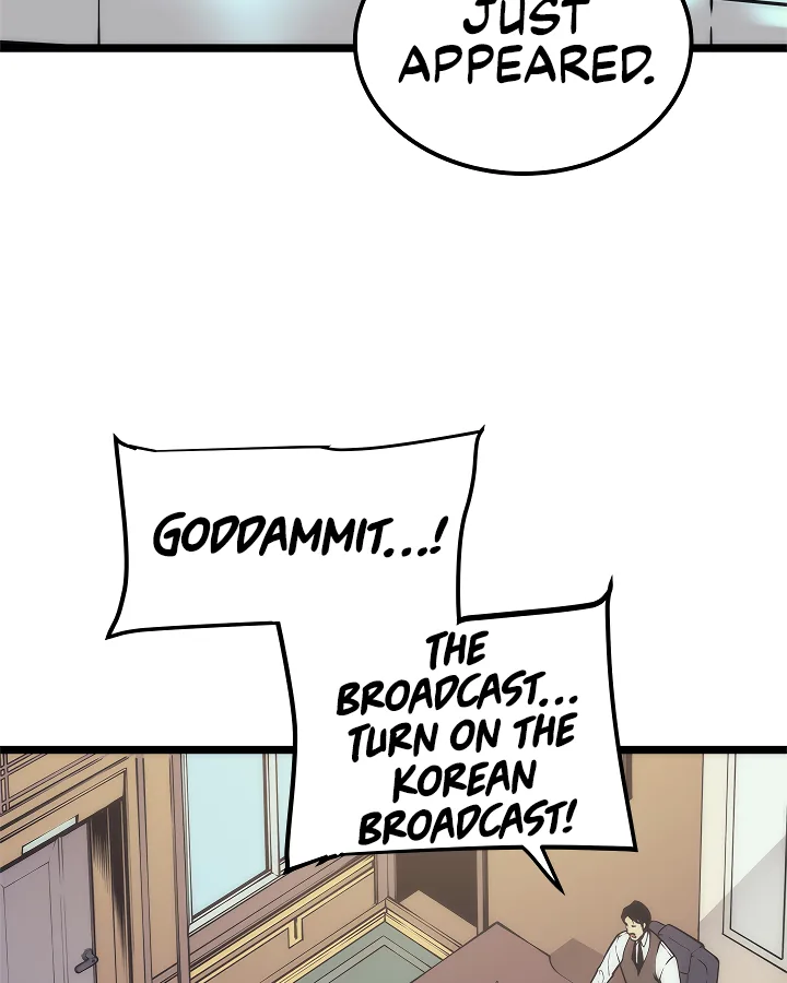Solo Leveling Chapter 102 page 42